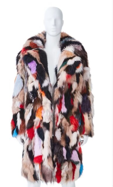 現地完売品】 PEACEMINUSONE MAMA コート G-DRAGON 預購］GD G-DRAGON