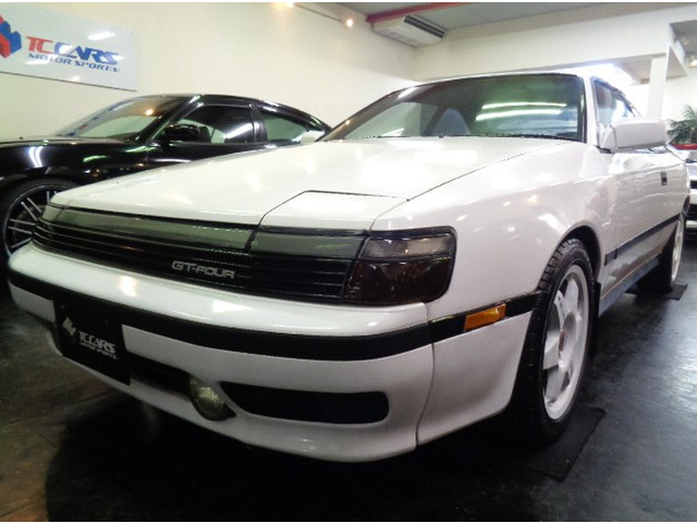 ブリキ セリカ 車 レトロ 希少！ 【公式通販】