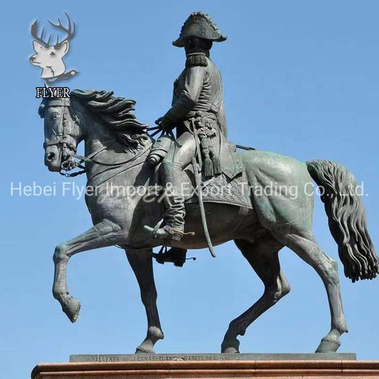 Famous-Design-Landscape-Large-