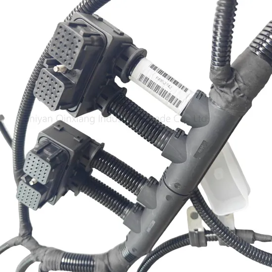 Isx15 Qsx15 Oil Pressure Sensor 4921475 3331231 3331230 3417185