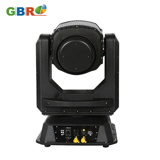 150W BEAM SPOT WASH LED3in1(2台セット専用ケース付き 150W BEAM SPOT