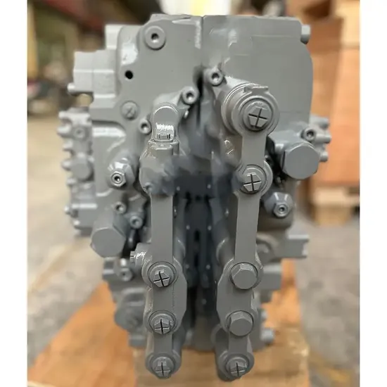 エクストラ330L50ccガソリン機 エクストラ330L50ccガソリン機