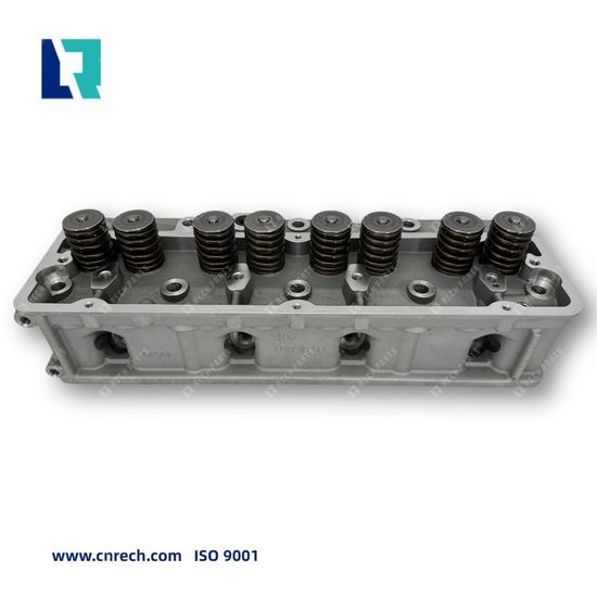 ya 454040 304040 計2個 ya 454040 304040 計2個 ya 454040 304040 計2