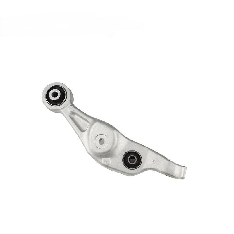 AUTOSAVER88 フロントコントロールアーム 2007-2012 Lexus LS460 RWD