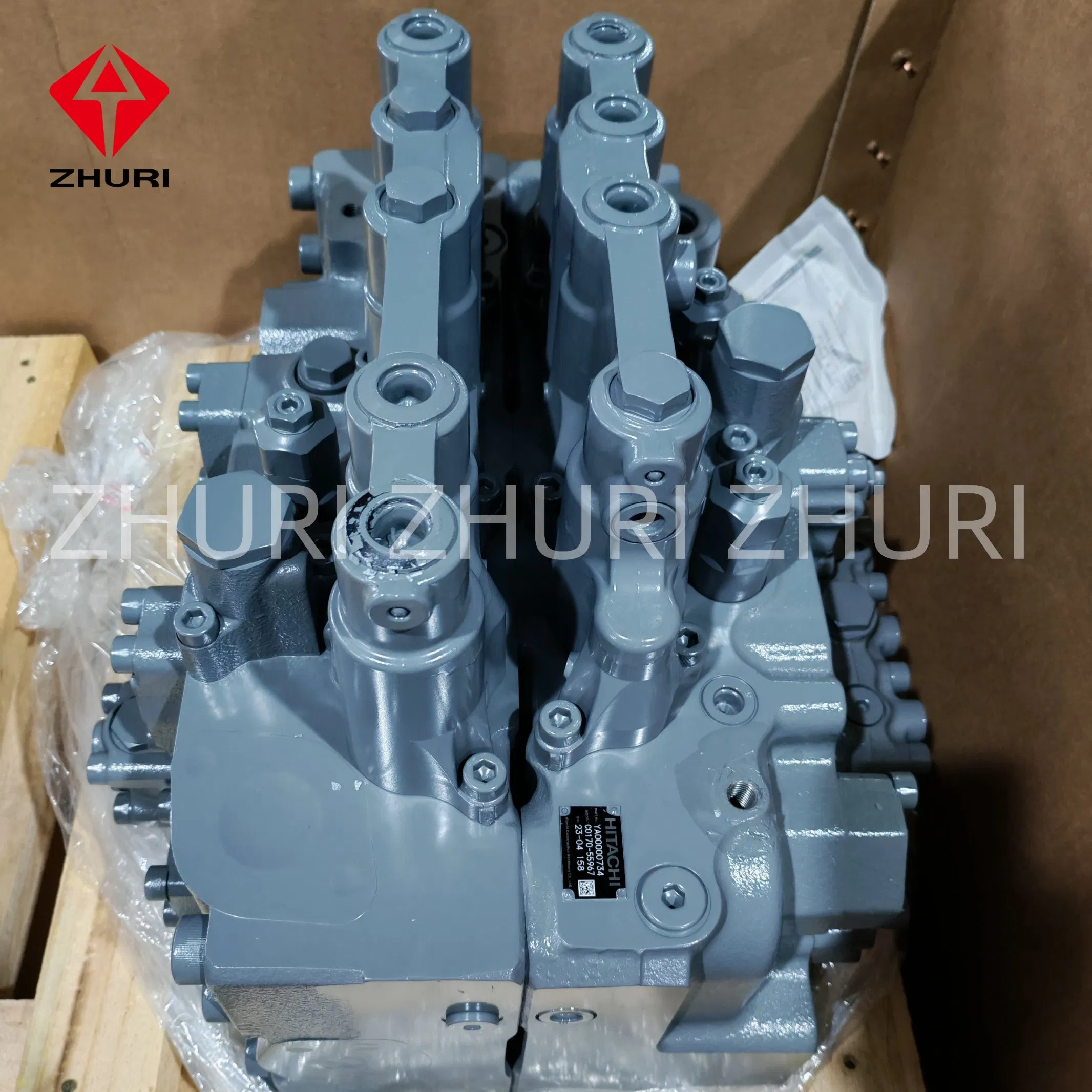 mayuria 0730 Febi Lug Nut fits Toyota Sequoia 2001-2007