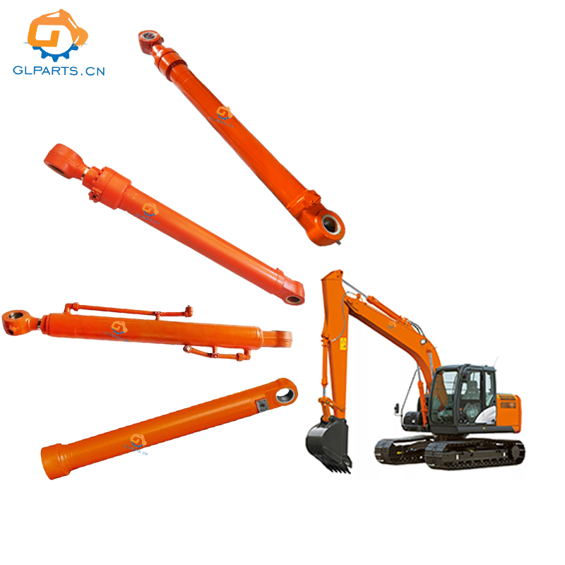 輝です。 追加 9291582 ZX70 ZX75 Zx80 Travel Device Motor 9272923