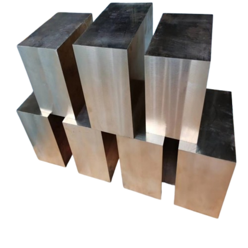 真鍮ベル .（銅と亜鉛の合金）約20センチ 真鍮ベル .（銅と亜鉛の合金