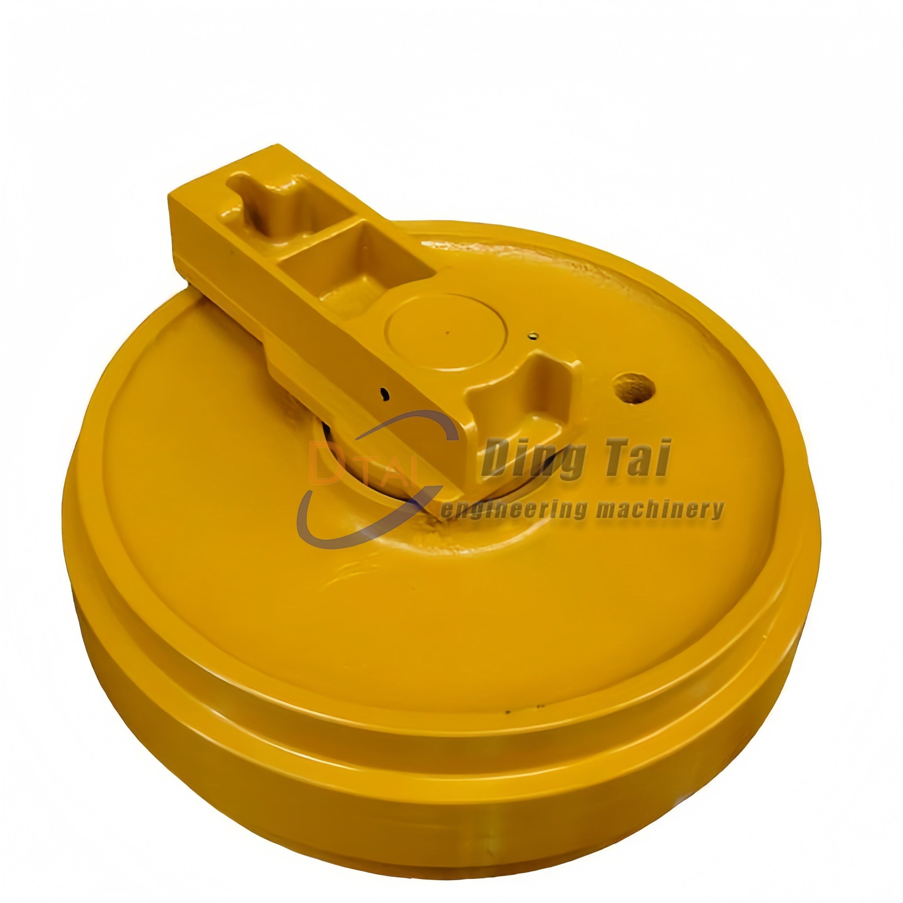 けいたい Original Excavator 4688059 Hydraulic Oil Final Drive for