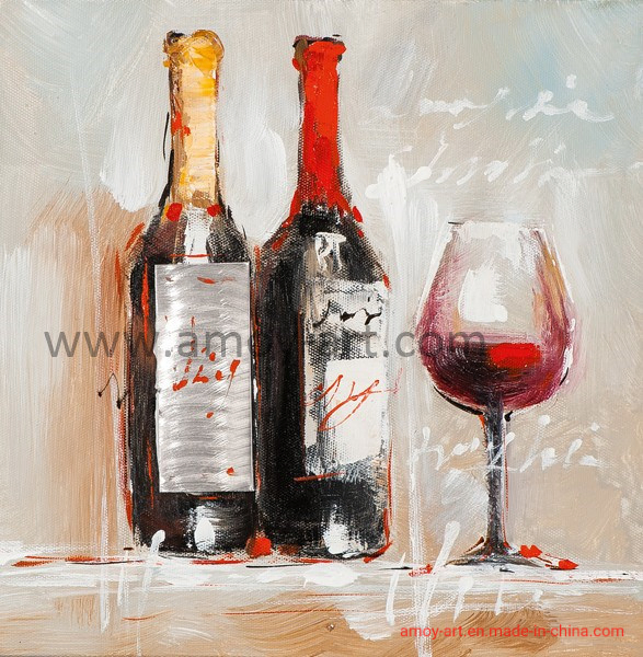 真作/堀江春斎/富士に白糸滝図/富士山図/滝/富岳図/掛軸/名家