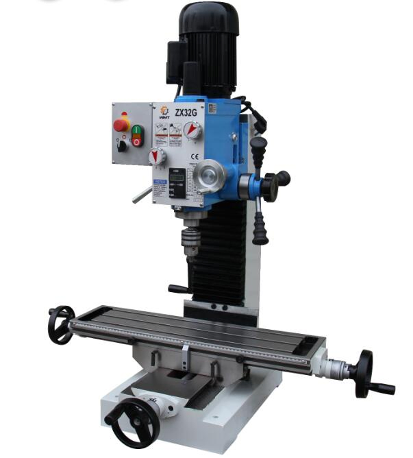 ZX32G-Milling-and-Drilling-