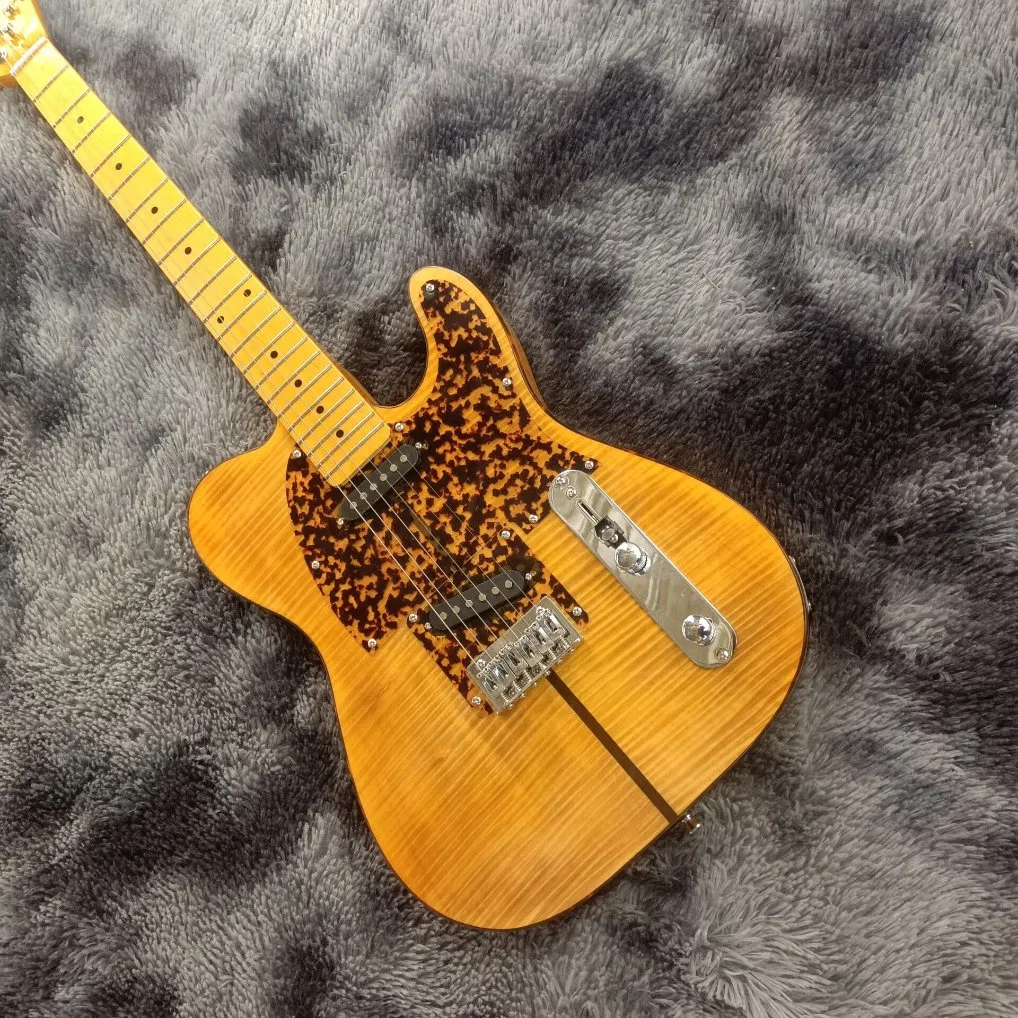 ア*イ様 HOHNER The Prinz テレキャス HSアンダーソン mad H.S.