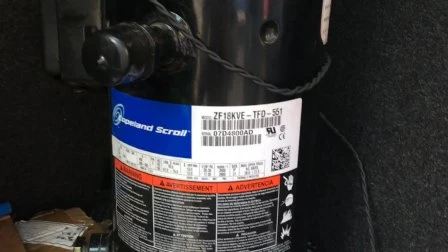 T様 ZX-T スマートセンサ 高精度接触タイプ/外形寸法 | オムロン制御機器