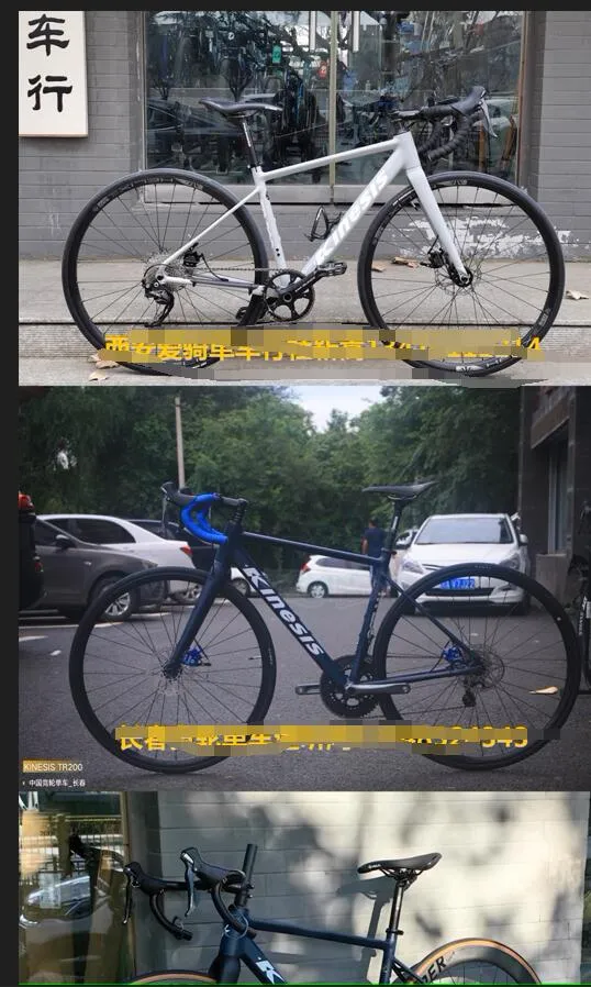 Bicycle GRID 2.0 & 3.0 新品未開封 レアデック Bicycle GRID 2.0