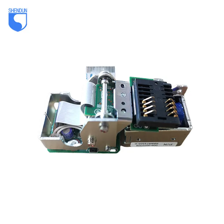 拡張カード Anritsu Rec19 main E39U027672 /EQ-80534C 拡張カード