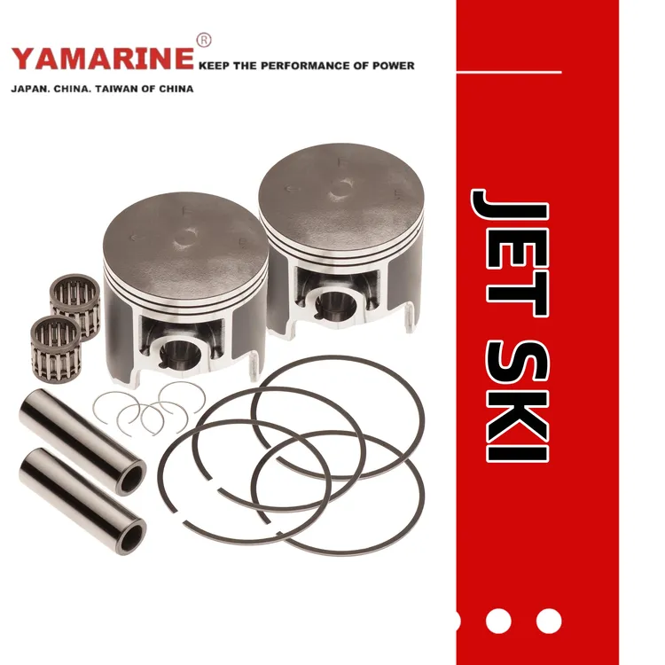 マレット№90 YAMAHA MV-5020 / 6本（3組) マレット№90 YAMAHA MV-5020