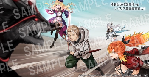 片田舎のおっさん、剣聖になる 小説1巻〜9巻セット Amazon.co.jp