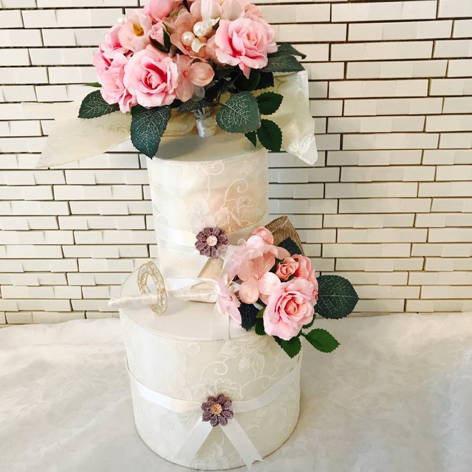 茶道具】相国寺管長 梵王山主 有馬頼底和尚筆『無一物』 横書 金閣寺