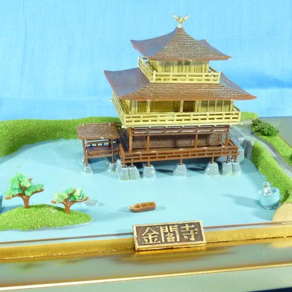 bcbd746512c757616a50d7c8826b7c