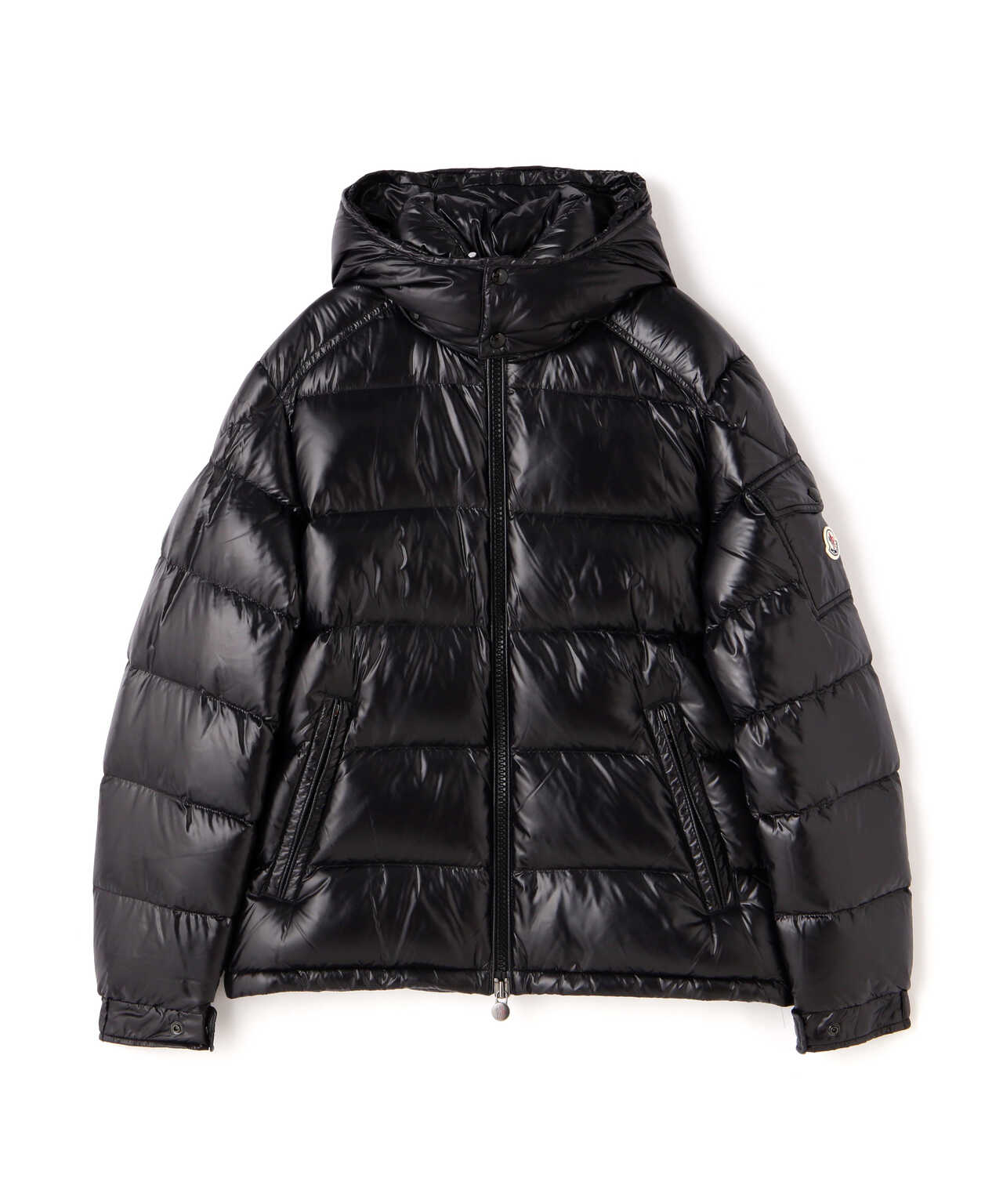 Moncler モンクレール パズルmaya