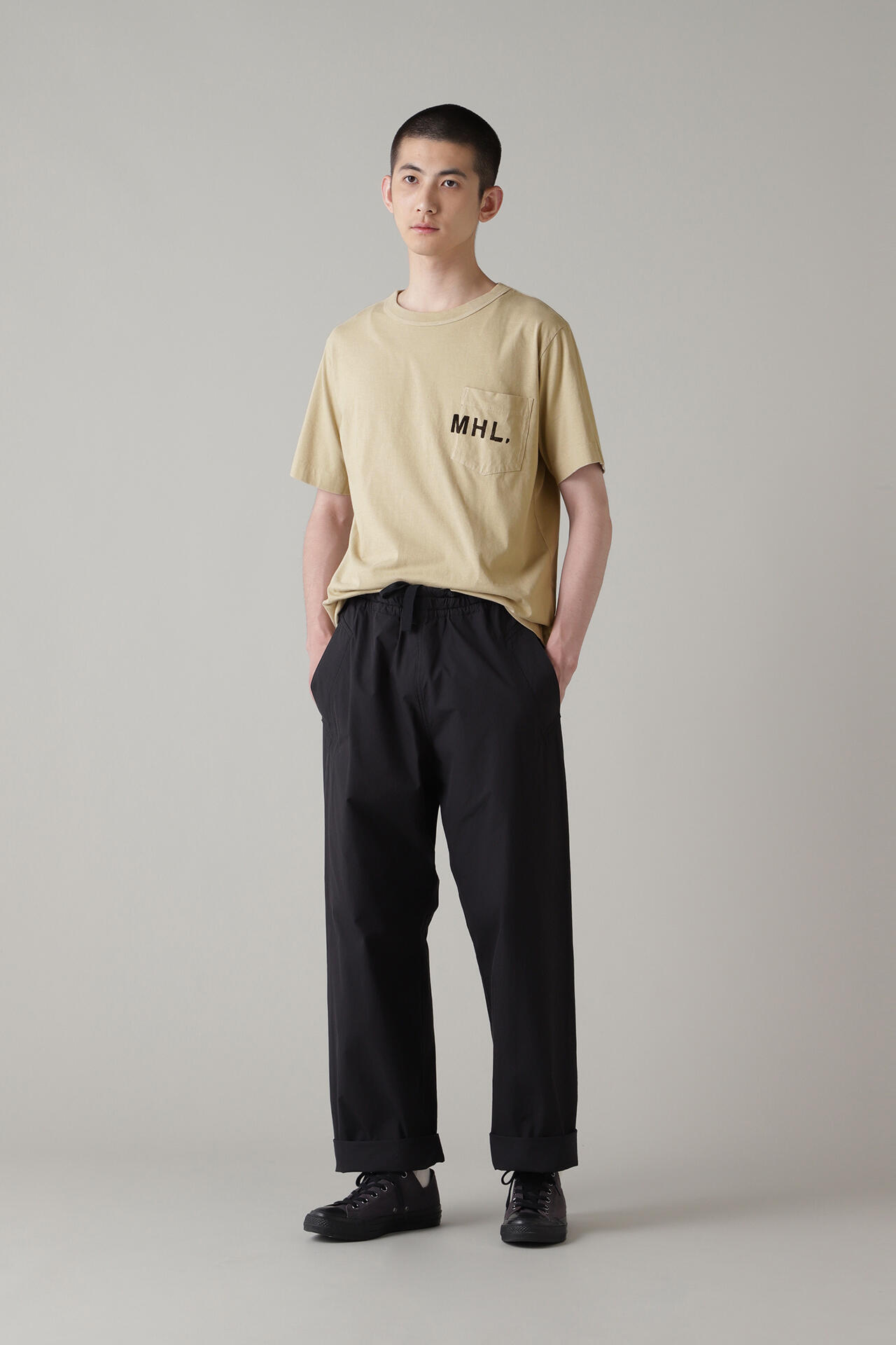 モンブラン⭐️マイスターNo164世界中の人気逸品の非常に稀少なWG刻印