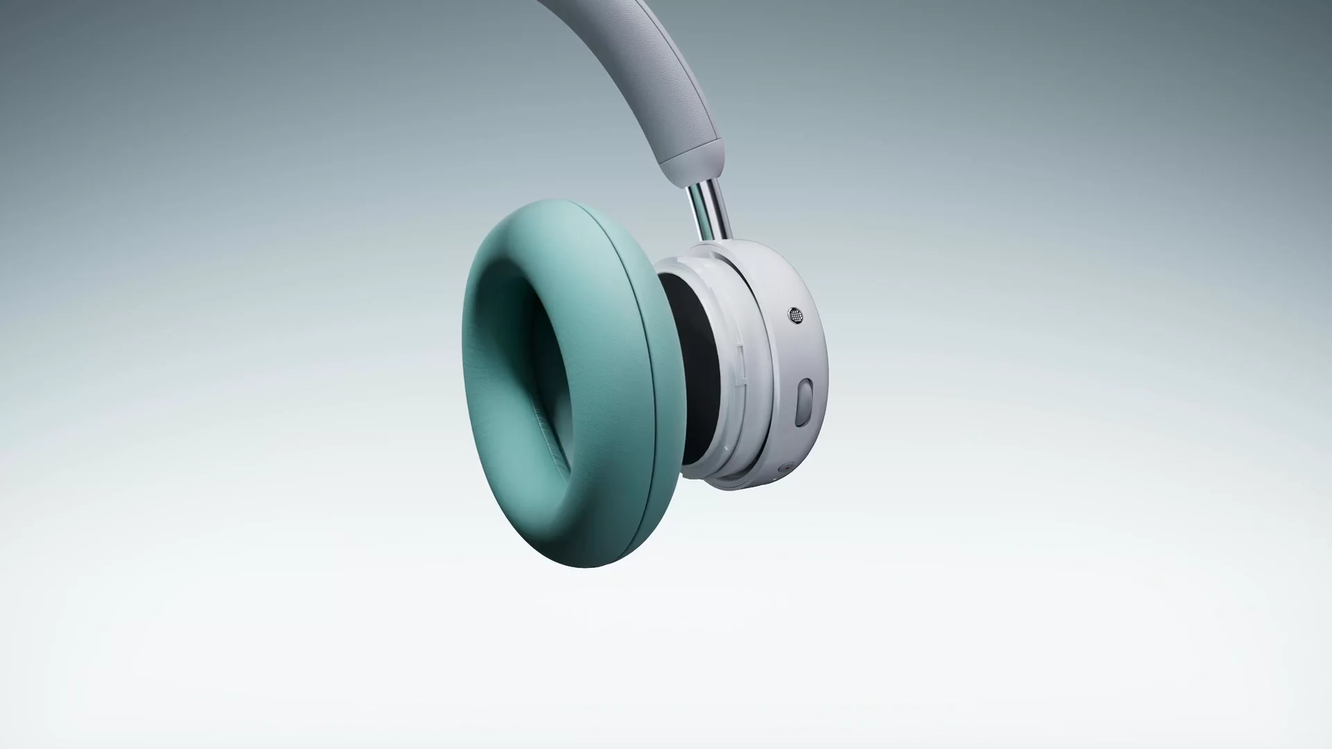 CMF Headphone Pro Ear Cushions | Accessories | Nothing | US