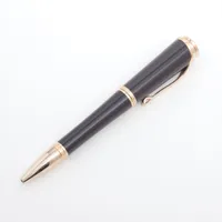 モンブラン プリンセス ドゥ グレース モナコ ケリー GP×レジン