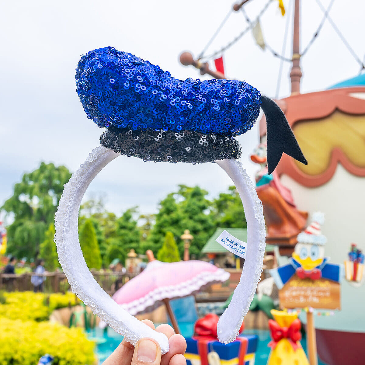 eb4fd_1604_29d5f91c_b216288e-