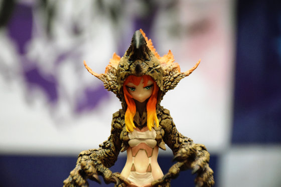 ウルトラマン 怪獣 ゼットン ジャミラ ウルトラマン 怪獣 ゼットン