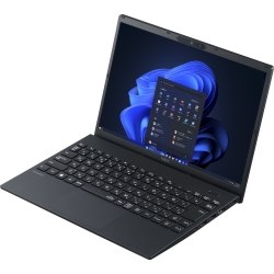 第10世代♡快速SSD256GB☆i5☆大人な黒ノートPC♪カメラ付！Win11