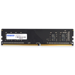 ADTEC ADS3200D-H8G [DDR4 PC4-25600 8GB] 価格比較 - 価格.com