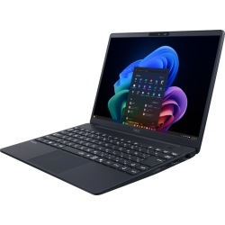 VersaPro 13.3インチ モバイルノートPC VKT10CZG6 VersaPro 13.3インチ