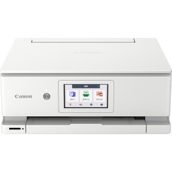 プリンタ・プロッタ インクジェット複合機 スキャナー・FAXなしの商品