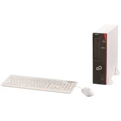 富士通 ESPRIMO D587/SX /M16G/SSD512G/Offce付 FUJITSU ESPRIMO D587