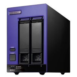 Intel Core i3-12100」の人気商品一覧 | 安い商品を通販サイトから探す