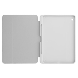 Wacom MovinkPad 11 【専用ケースセット】 Wacom MovinkPad 11 ケース