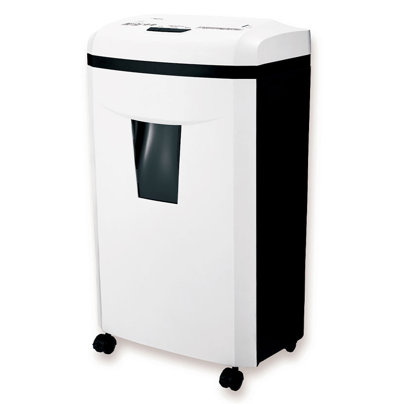 asmix シュレッダー」の人気商品一覧 | 安い商品を通販サイトから探す