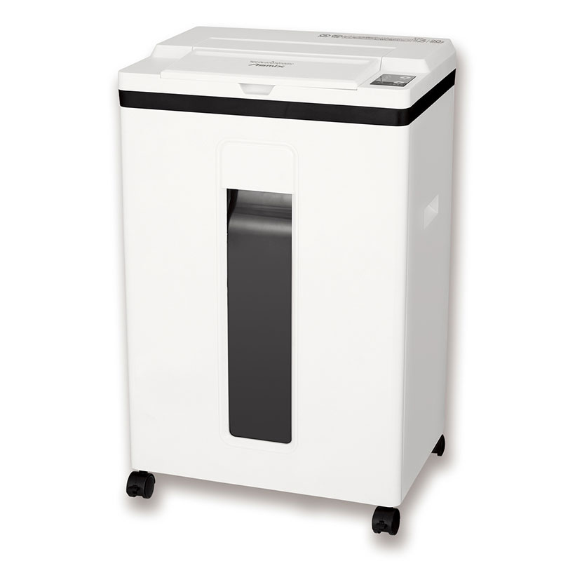 asmix シュレッダー」の人気商品一覧 | 安い商品を通販サイトから探す