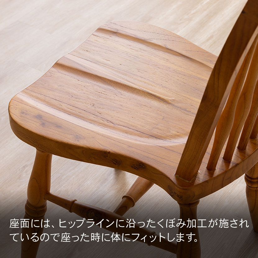 送料無料】 デスクセット 2点セット (幅1120mmテーブル1台+チェア1脚