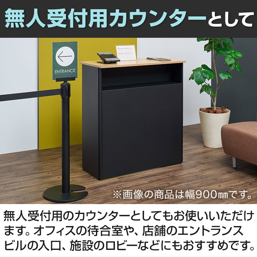 送料無料】 【在庫処分特価】TRシリーズ ハイカウンター スチール製