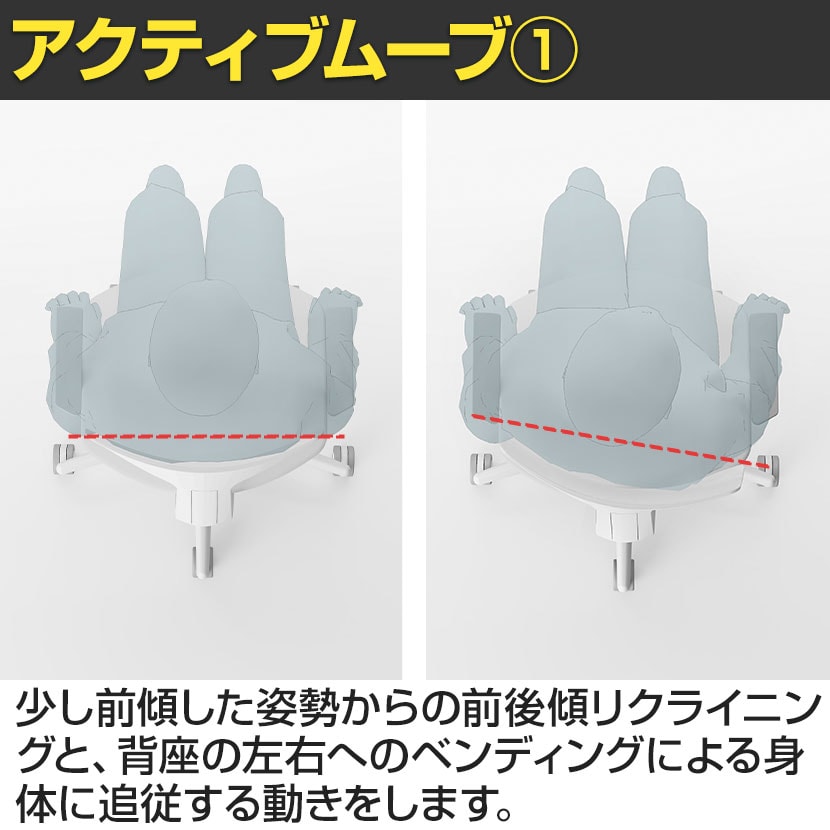 ロミタン様確認用 ロミタン様確認用 ロミタン様確認用
