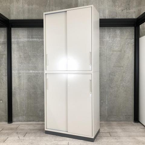 書庫(キャビネット)の通販 日本橋店 - 中古オフィス家具ならオフィス