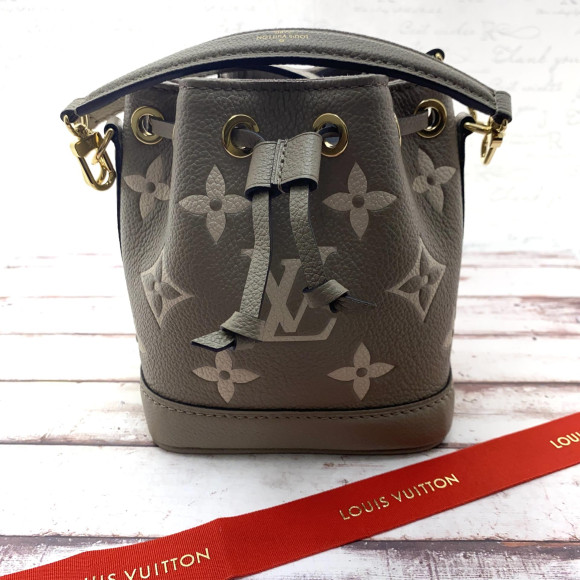 LOUIS VUITTON ルイヴィトン 保存袋 巾着袋 21枚 LOUIS VUITTON ルイ