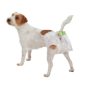 うんぽパンツ｜ ペット用品の通販サイト ペピイ（PEPPY）