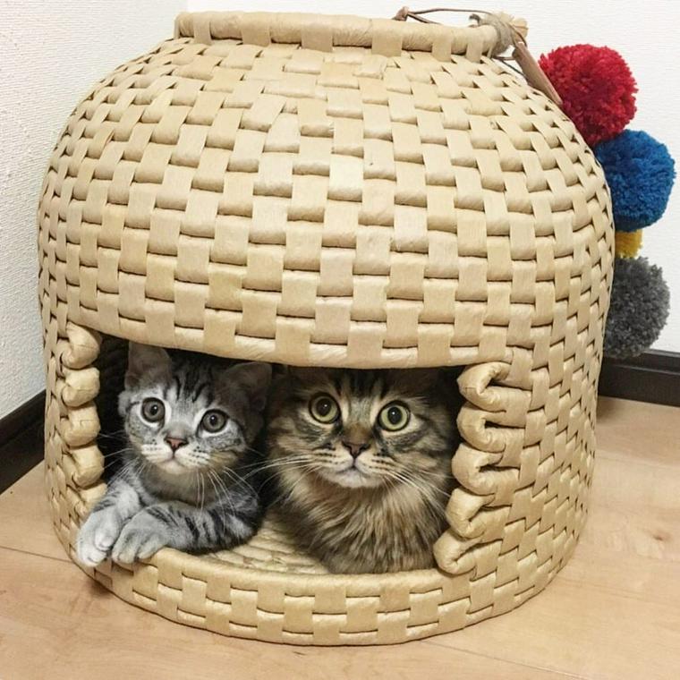 猫ちぐら 【公式通販】