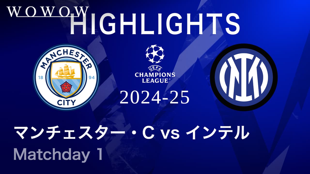 デ*ル様 【実使用】チャンピオンズリーグ 公式球 マンチェスターシティ