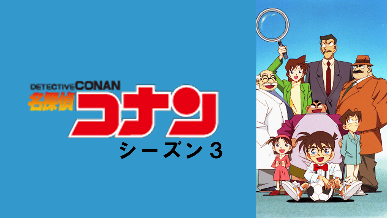 thumb001.png?height=720&