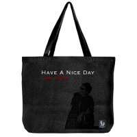 吉田拓郎、最後の全国ツアーグッズ。全商品が明らかに！ | チケット