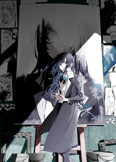 Adoポスター B1&B2セット 81rY95P6cML._UF350,350_QL80_.jpg