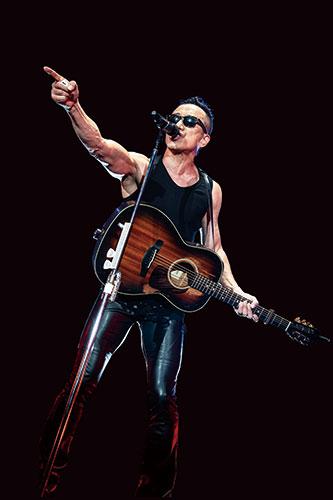 激レア・非売品】長渕剛 店頭プロモーション用POP まとめ 激レア