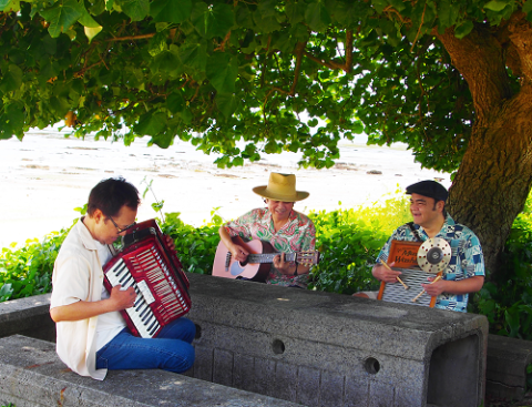 工藤晴香(クドウハルカ) | チケットぴあ[音楽 J-POP・ROCKのチケット